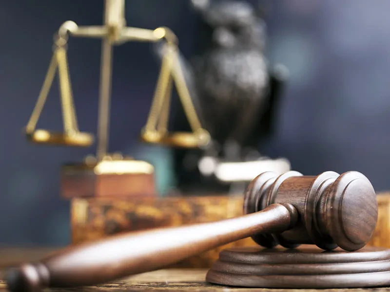 Gjykatat jotransparente, barrë për bizneset e qytetarët – Lëvizja Mjaft: Gjykata e Apelit të Tiranës, me performancën më të ulët për të dhënat