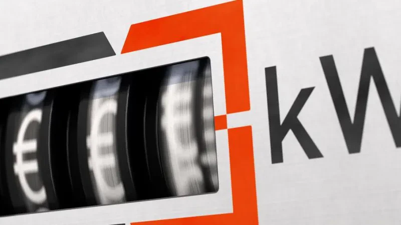 Dy peticione për eficiencën e energjisë – Financim 50% të termoizolimit, banorët e Korçës e Pogradecit: Ul konsumin e druve dhe ndotjen e ajrit
