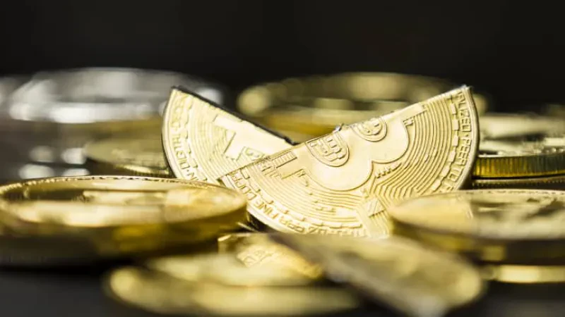 Pse El Salvador do të blejë Bitcoin çdo ditë?!