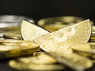 Pse El Salvador do të blejë Bitcoin çdo ditë?!