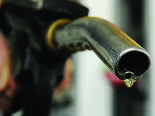 Nafta, shumë xhiro për asgjë