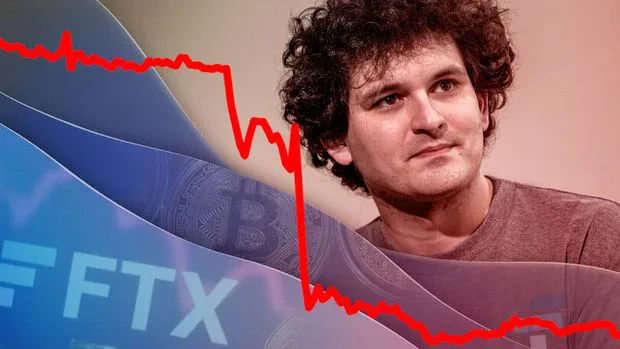FTX, 1 milion të mashtruar nga themeluesi i Crypto – Miliarda dollarë të humbura në investime të dështuara