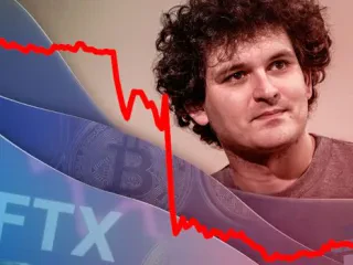 FTX, 1 milion të mashtruar nga themeluesi i Crypto – Miliarda dollarë të humbura në investime të dështuara