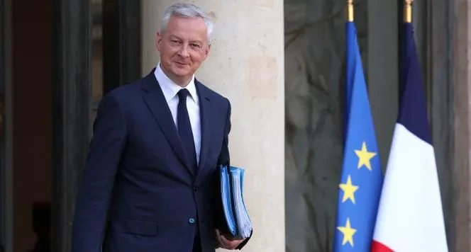 Francë, 8.4 miliard euro në ndihmë të sipërmarrjeve – Shuma do të shërbejë për të paguar faturat e energjisë elektrike