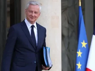 Francë, 8.4 miliard euro në ndihmë të sipërmarrjeve – Shuma do të shërbejë për të paguar faturat e energjisë elektrike