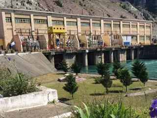 Digat, “asetet e rrezikshme” të Shqipërisë – Studim parafizibiliteti për 431 rezervuare 