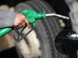Bordi ul sërish çmimet e karburanteve, nafta me 214 lekë për litër