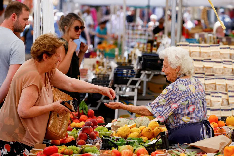Qeveria e Italisë miraton buxhetin e vitit 2023, 35 miliardë euro për të përmirësuar ekonominë