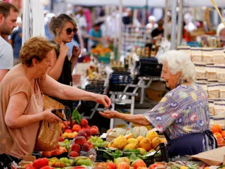 Qeveria e Italisë miraton buxhetin e vitit 2023, 35 miliardë euro për të përmirësuar ekonominë