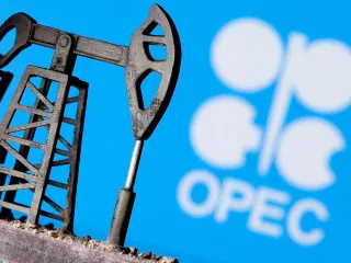Nafta rritet për shkak të komenteve saudite – Në takimin e OPEC+ më 4 dhjetor mund të vendosen masa shtesë për prodhimin