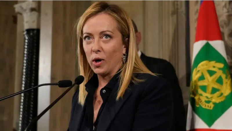 Qeveria Meloni miraton buxhetin 35 miliard euro – Reduktohet tvsh për prodhimet për fëmijë, por jo për ato të domosdoshme