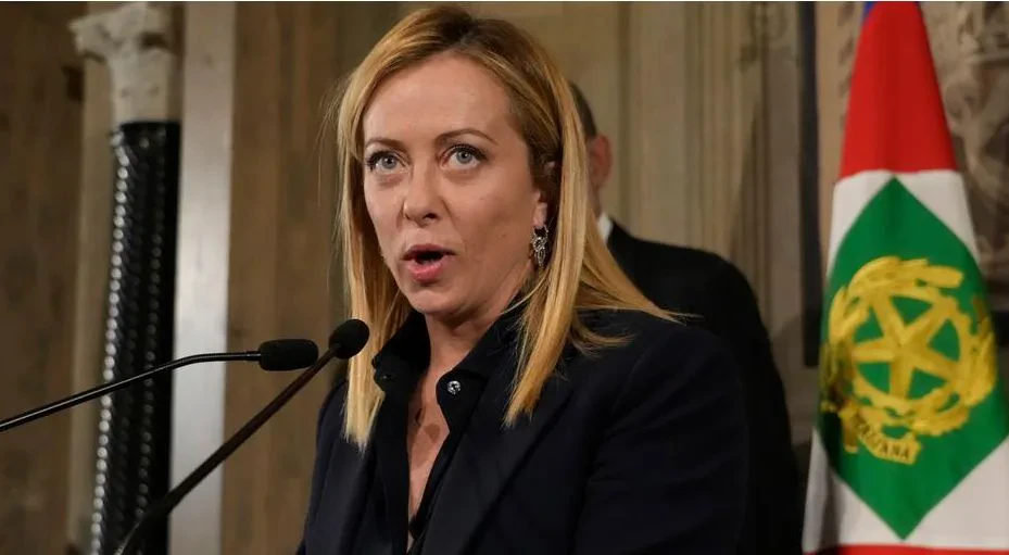 Qeveria Meloni miraton buxhetin 35 miliard euro – Reduktohet tvsh për prodhimet për fëmijë, por jo për ato të domosdoshme