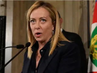 Qeveria Meloni miraton buxhetin 35 miliard euro – Reduktohet tvsh për prodhimet për fëmijë, por jo për ato të domosdoshme