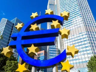 Debate për rritjen e normës së interesit nga BQE – Holzmann mbështet një rritje prej 0.75 pikë përqindjeje në dhjetor