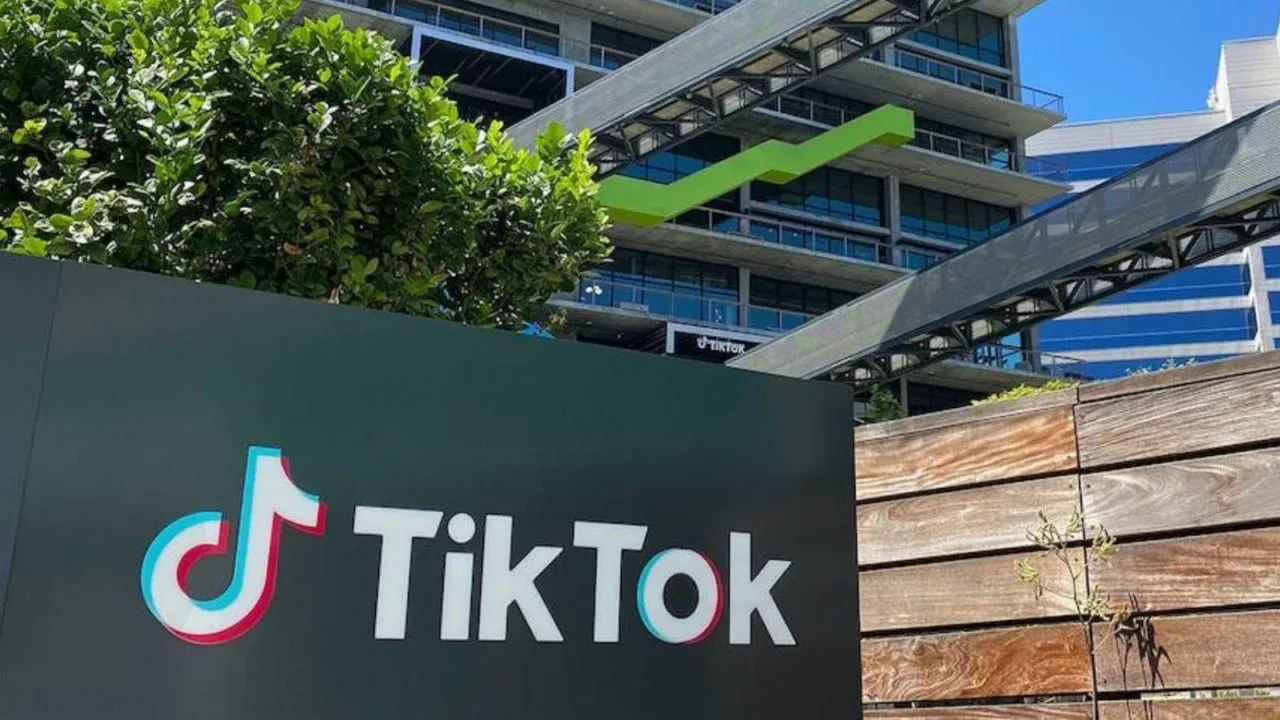 tiktok 1280x720