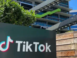tiktok 1280x720