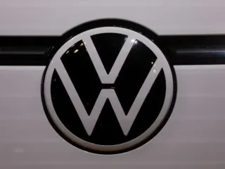 Volkswagen i “dorëzohet” sindikatës gjermane – Rritje pagash prej 8.5% për 125 mijë punëtorë
