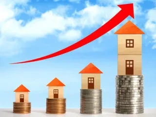 Rekorde të reja çmimesh në Bllok, 12 mijë euro metri – Ekspertja Zaloshnja: Ka kërkesë të fortë për biznese luksi. Tendence në rritje edhe bregdeti