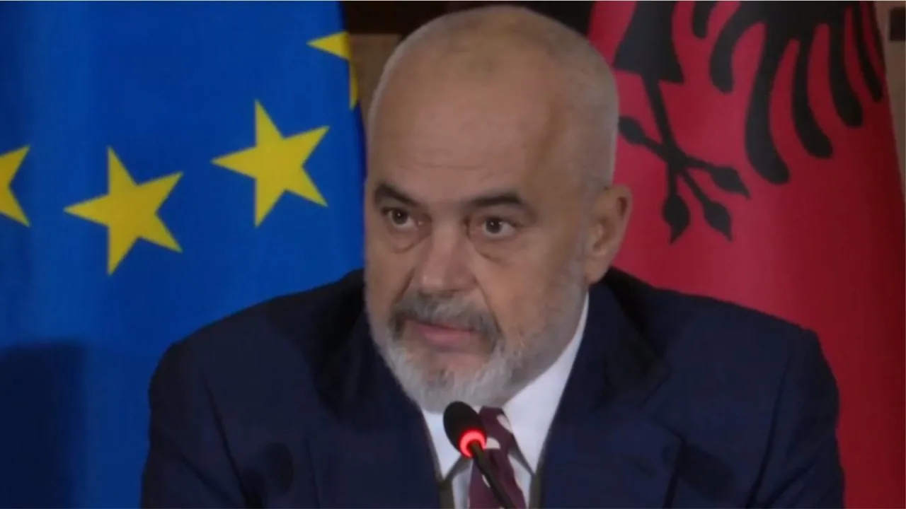 edi rama 5 1280x720