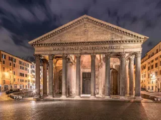 3 qytetet europiane me numrin më të madh të atraksioneve turistike falas