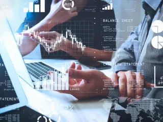 Qeveria dështon me fondet e BE-së – Perr: Mungon interesi për grantet e bizneseve të vogla