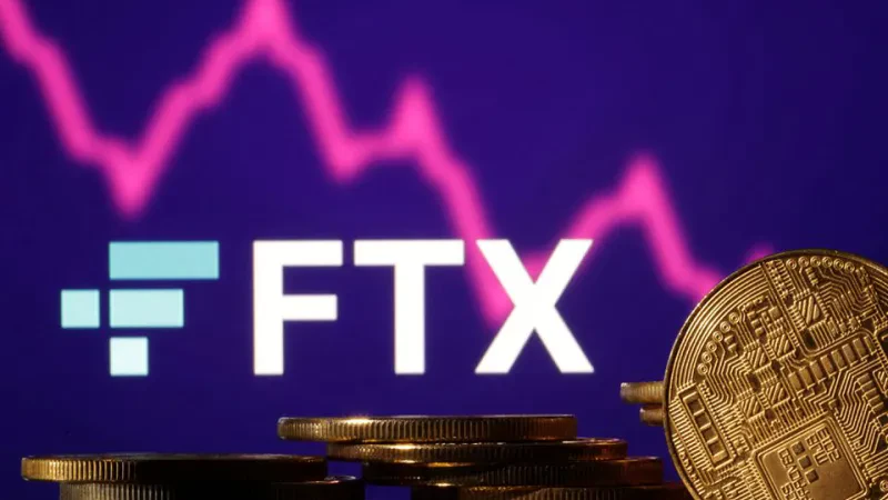 Ekskluzive Reuters: Të paktën 1 miliard dollarë fonde klienti janë zhdukur nga firma e dështuar FTX!