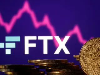 Ekskluzive Reuters: Të paktën 1 miliard dollarë fonde klienti janë zhdukur nga firma e dështuar FTX!
