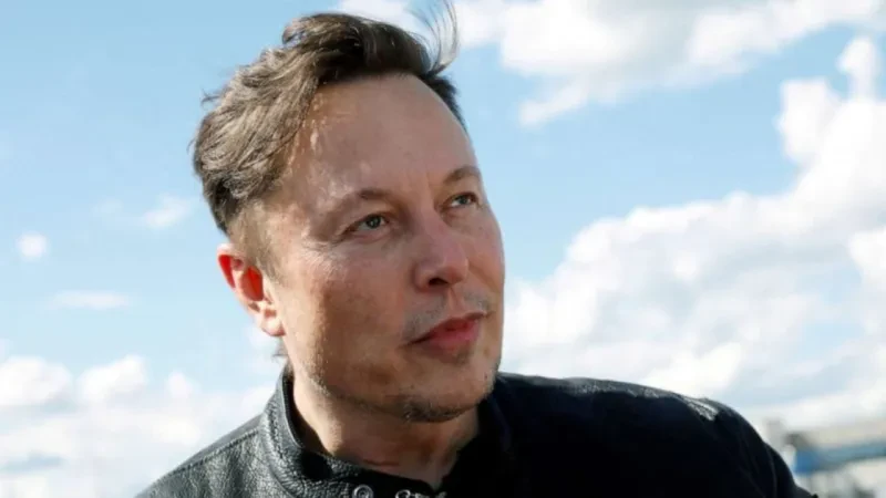 musk 1 1280x720