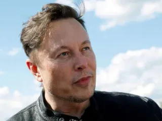 musk 1 1280x720