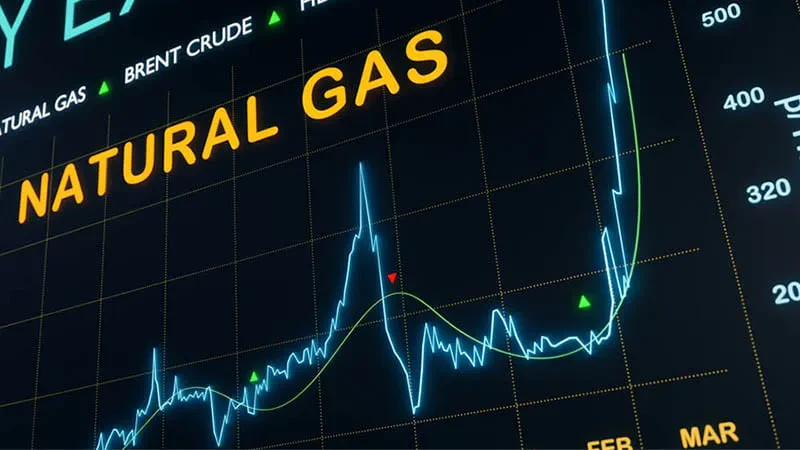 Ministrat europianë të energjisë “rrëzojnë” komisionin – Nuk pranohet propozimi për vendosjen e kufirit të çmimit të gazit