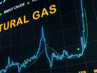 Ministrat europianë të energjisë “rrëzojnë” komisionin – Nuk pranohet propozimi për vendosjen e kufirit të çmimit të gazit