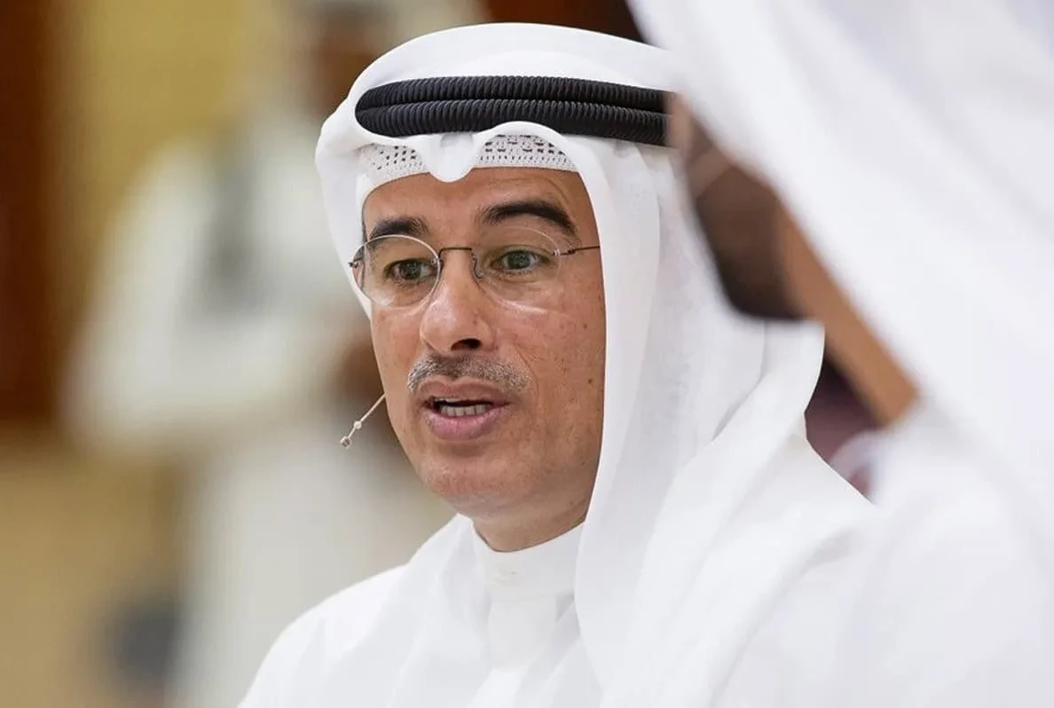 Miratimi mes debatesh i projektit për Durrësin, reagon Alabbar: “Projekt transformues për të cilin kemi punuar shumë”
