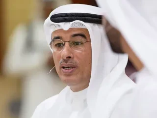 Miratimi mes debatesh i projektit për Durrësin, reagon Alabbar: “Projekt transformues për të cilin kemi punuar shumë”