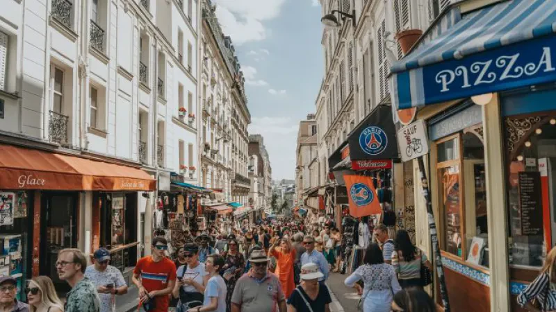 Taksat në Francë, EDF do të humbasë 5 miliardë euro – Qeveria franceze: 100 euro për megavat orë për energjinë bërthamore