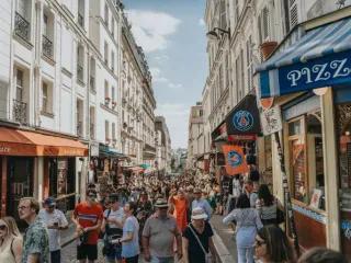 Taksat në Francë, EDF do të humbasë 5 miliardë euro – Qeveria franceze: 100 euro për megavat orë për energjinë bërthamore