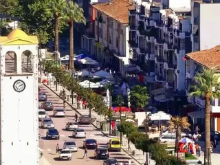 “Qasja e Gjelbër e Bashkimit Europian dhe Atdheu Im” – Giz, në mbështetje të studentëve të Elbasanit për ndërtimin e ekonomisë së gjelbër