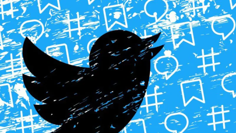 A do të paguajnë njerëzit 8 dollarë në muaj për Twitter?