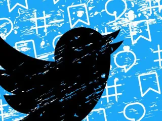 A do të paguajnë njerëzit 8 dollarë në muaj për Twitter?