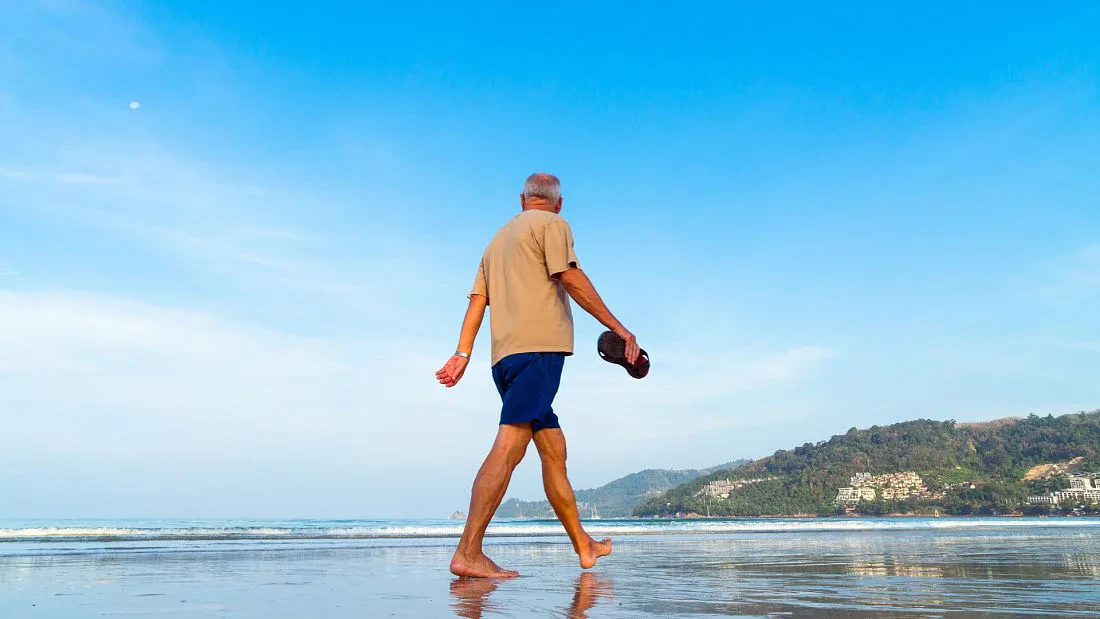 Dëshironi të kaloni vitet tuaja të arta në Europë? Këto janë vendet me vizat më të mira të pensionit!