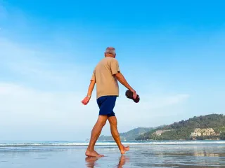 Dëshironi të kaloni vitet tuaja të arta në Europë? Këto janë vendet me vizat më të mira të pensionit!