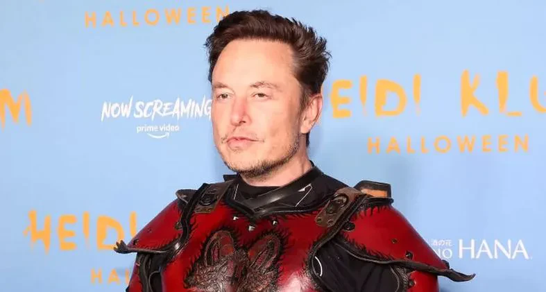 Elon Musk thotë se Twitter do të ofrojë ‘amnisti’ për llogaritë e pezulluara nga java e ardhshme!