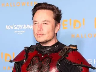 Elon Musk thotë se Twitter do të ofrojë ‘amnisti’ për llogaritë e pezulluara nga java e ardhshme!