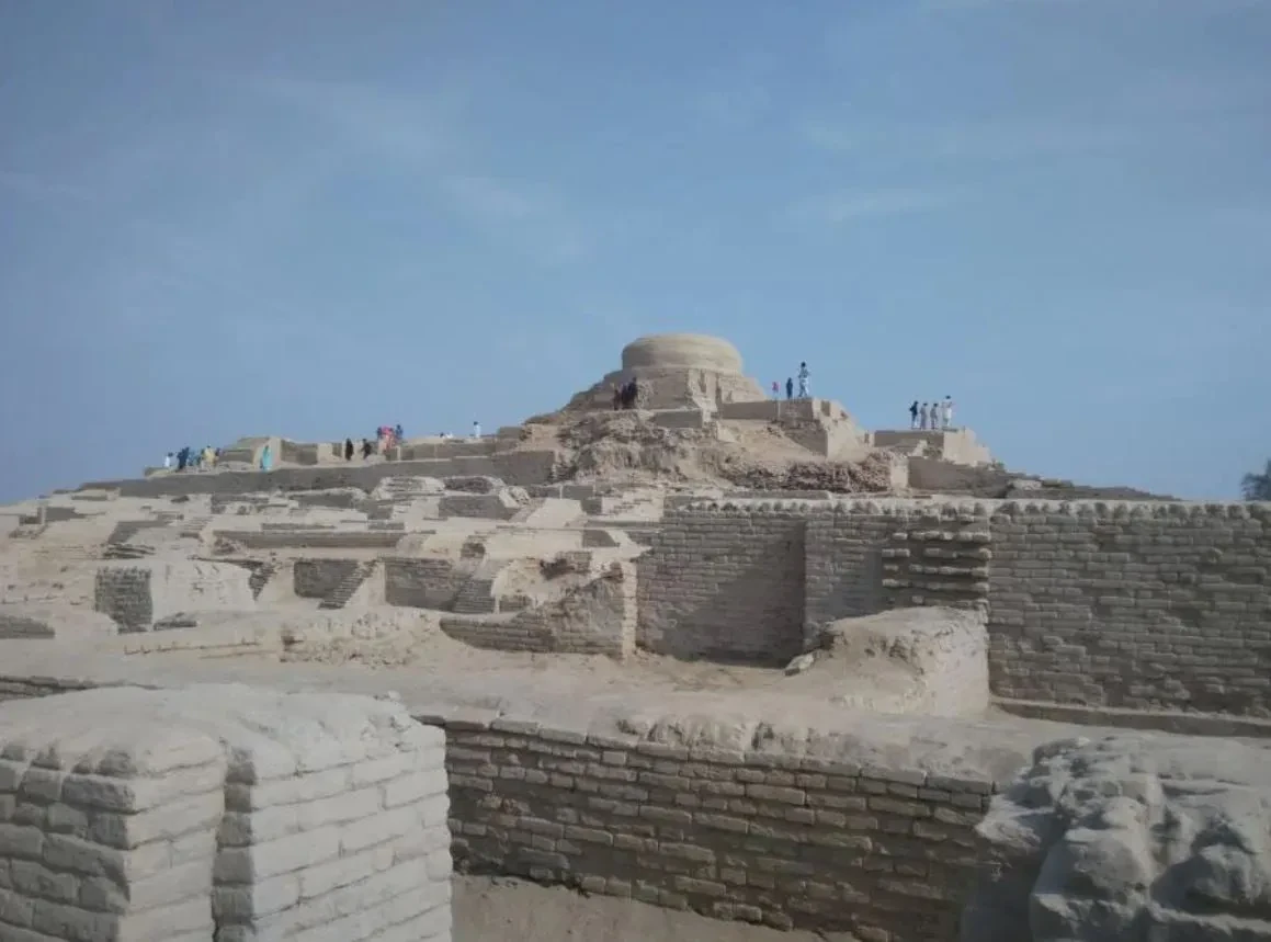 UNESCO e quan ngrohjen globale kërcënimin kryesor për vendet e trashëgimisë botërore!