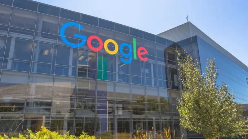 Google do të paguajë 391 milionë dollarë për spiunimin e përdoruesve!