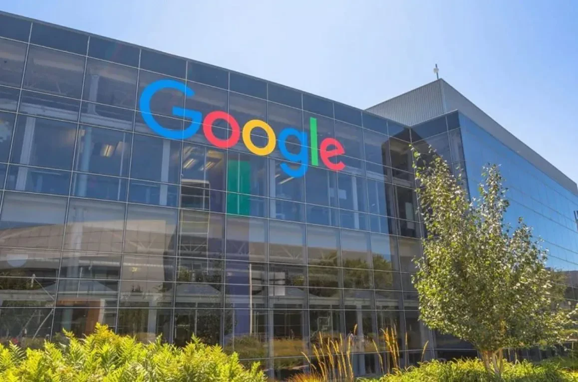Google do të paguajë 391 milionë dollarë për spiunimin e përdoruesve!