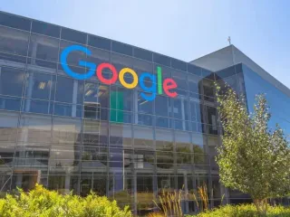 Google do të paguajë 391 milionë dollarë për spiunimin e përdoruesve!