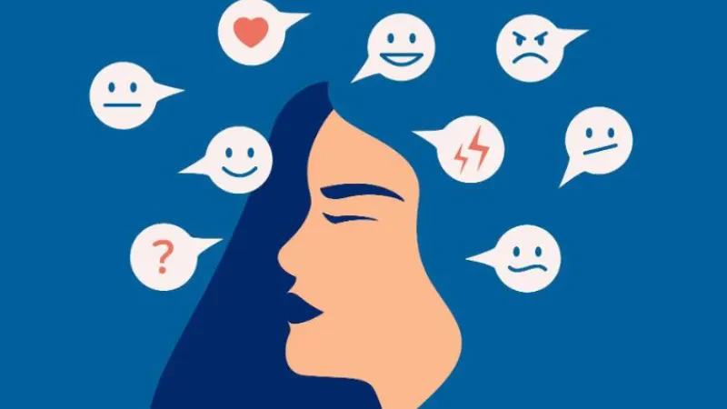Kriza e shëndetit mendor në Europë në të dhëna: Cili vend përdor më shumë ilaçe kundër depresionit?