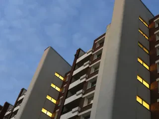 Edhe recesioni mund të mos e ulë inflacionin në Europë