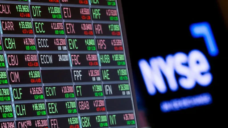 Rënie të rendimenteve globale të obligacioneve – Parashikimi për vitin e ardhshëm i J.P.Morgan, 2022 viti më i keq për obligacionet