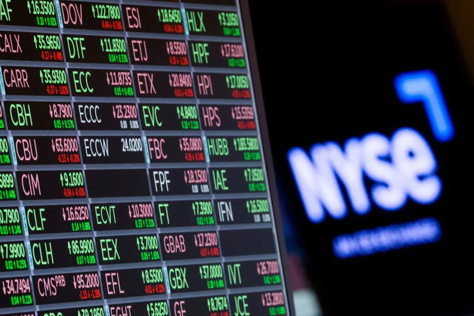 Rënie të rendimenteve globale të obligacioneve – Parashikimi për vitin e ardhshëm i J.P.Morgan, 2022 viti më i keq për obligacionet